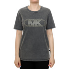 Muška majica Michael Kors Empire stud classic tee