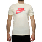 Muška majica Nike M NSW TEE 6MO FUTURA