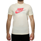 Muška majica Nike M Nsw Tee 6Mo Futura