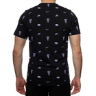 Muška majica Nike M Nsw Tee M90 12Mo Aop