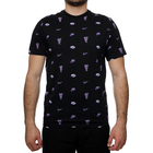 Muška majica Nike M Nsw Tee M90 12Mo Aop