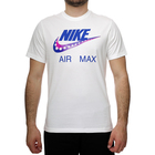 Muška majica Nike U Nsw Tee Am Day Futura