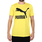 Muška majica Puma Graphic Retro Sports Tee AOP