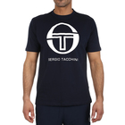 Muška majica Sergio Tacchini IBERIS T SHIRT