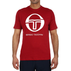 Muška majica Sergio Tacchini IBERIS T SHIRT