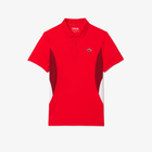 Muška polo majica Lacoste