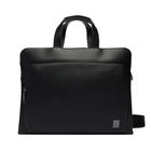 Muška torba Calvin Klein Emblem hw commuter