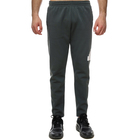 Muška trenerka donji deo adidas M FI BOS PT LEGIVY