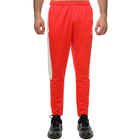 Muška trenerka donji deo adidas M TIRO PT BRIRED/OWHITE