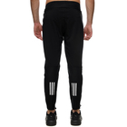 Muška trenerka donji deo adidas OTR B PANT BLACK