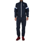 Muška trenerka Sergio Tacchini CRYO TRACKSUIT