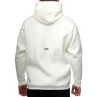 Muški duks adidas M Z.N.E. pr fz owhite