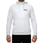 Muški duks Nike M Nk Df Hd Po Gfx