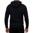 Muški duks Nike M Nsw Club Hoodie Po Ft