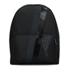 Muški ranac Armani Exchange Backpack