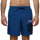 Muški šorc Nike M Df Form 7Ul Short Gx