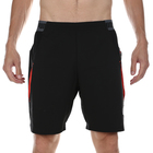 Muški šorc Puma ftblNXT Pro Shorts