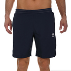 Muški šorc Sergio Tacchini CLUB TECH SHORTS