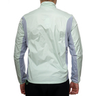 Muški šuškavac adidas Otr b cb jacket lingrn/grespa/halsil