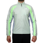 Muški šuškavac adidas Otr b cb jacket lingrn/grespa/halsil