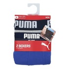 Muški veš Puma STATEMENT BOXER 2P