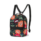 Ranac Puma x SUE TSAI Backpack Pou