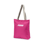 Torba Puma WMN Core Shopper