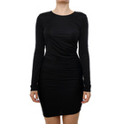 Ženska haljina Armani Exchange Dress