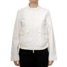 Ženska jakna Armani Exchange Blouson jacket