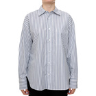 Ženska košulja Michael Kors Crisp cotton shirt