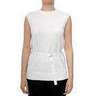 Ženska majica Armani Exchange Knit top