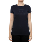 Ženska majica Armani Exchange T-shirt