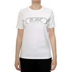 Ženska majica Michael Kors Empire stud classic tee
