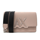 Ženska torba Armani Exchange BAG
