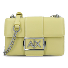 Ženska torba Armani Exchange Messenger bag