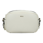 Ženska torba Boss Sandy crossbody