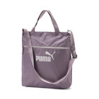 Ženska torba Puma WMN Core Seasonal Shopper