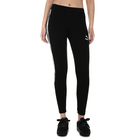 Ženske helanke Puma Wild Pack Leggings Wmns