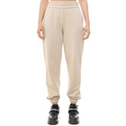 Ženske pantalone Armani Exchange Trouser