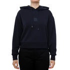 Ženski duks Armani Exchange Sweatshirt