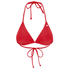 Ženski kupaći 4F WOMEN'S SWIMSUIT
