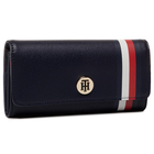 Ženski novčanik Tommy Hilfiger HONEY LRG EW CORP