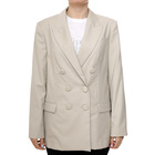 Ženski sako Armani Exchange Blazer