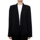 Ženski sako Armani Exchange Blazer