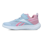 Dečije patike Reebok Rush Runner 5 Alt