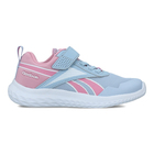 Dečije patike Reebok Rush Runner 5 Alt