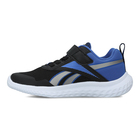 Dečije patike Reebok Rush Runner 5 Alt