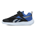 Dečije patike Reebok Rush Runner 5 Td