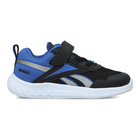 Dečije patike Reebok Rush Runner 5 Td