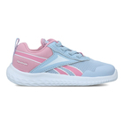 Dečije patike Reebok Rush Runner 5 Td